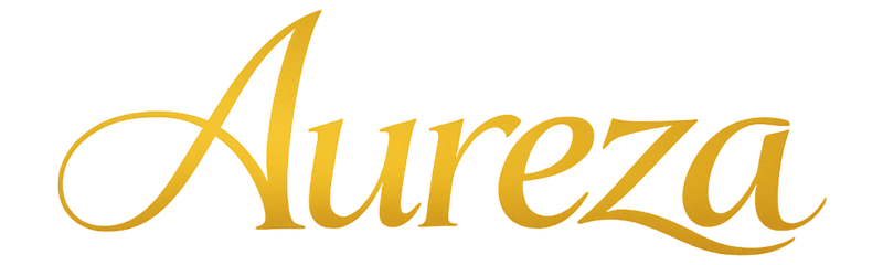 Aureza